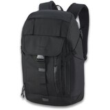 Dakine Motive 30L Backpack Front_Angled_Left