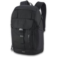 Dakine Motive 30L Backpack Front_Angled_Left
