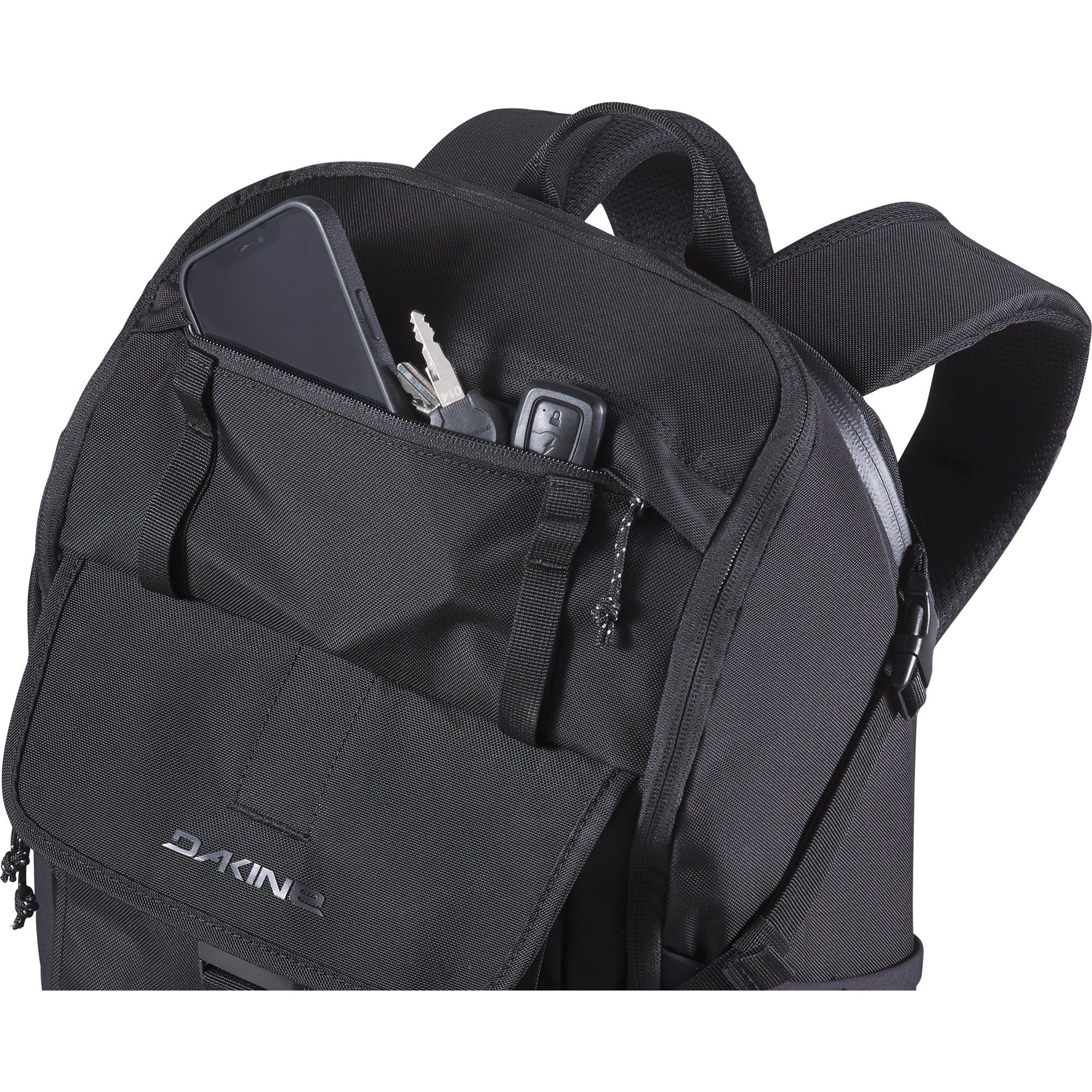 Dakine Motive 30L Backpack