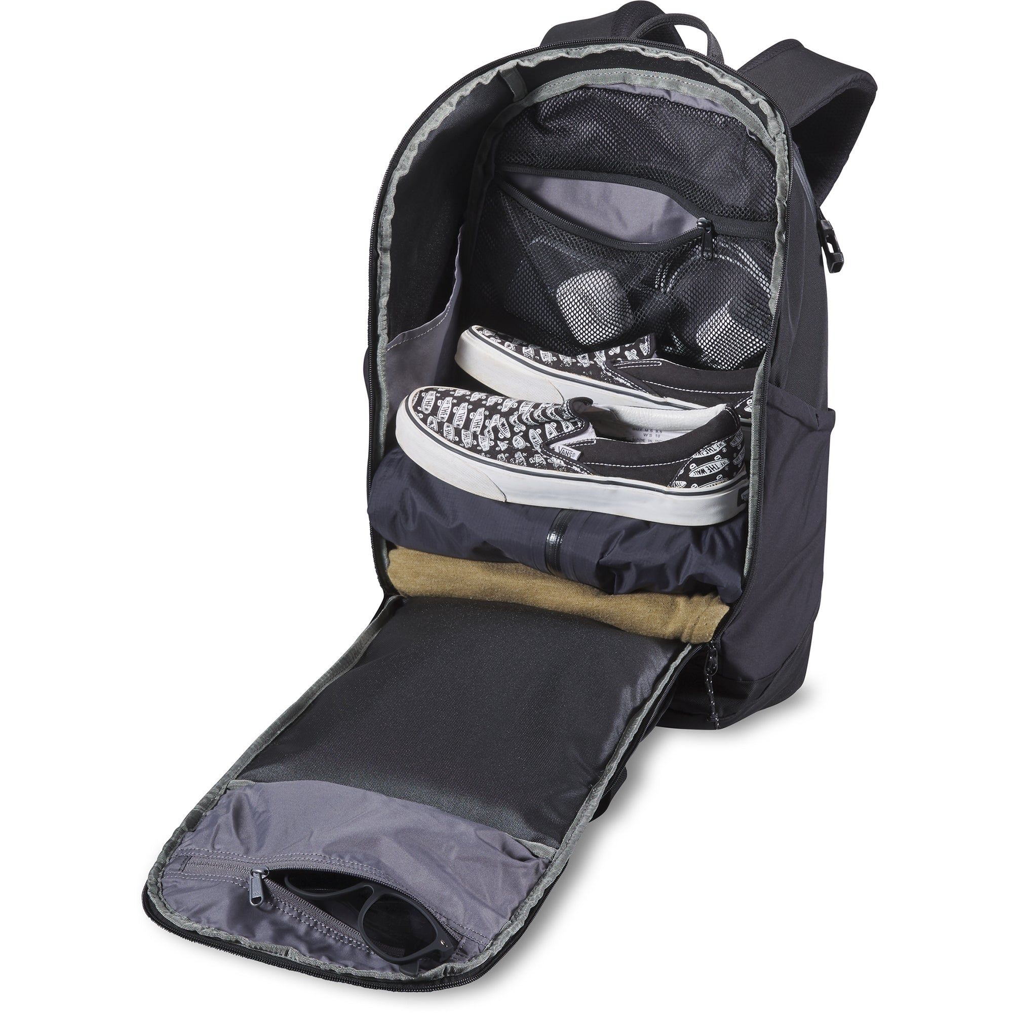 Dakine Motive 30L Backpack