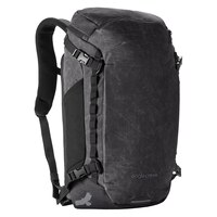 Eagle Creek Explore Backpack Front_Angled_Right