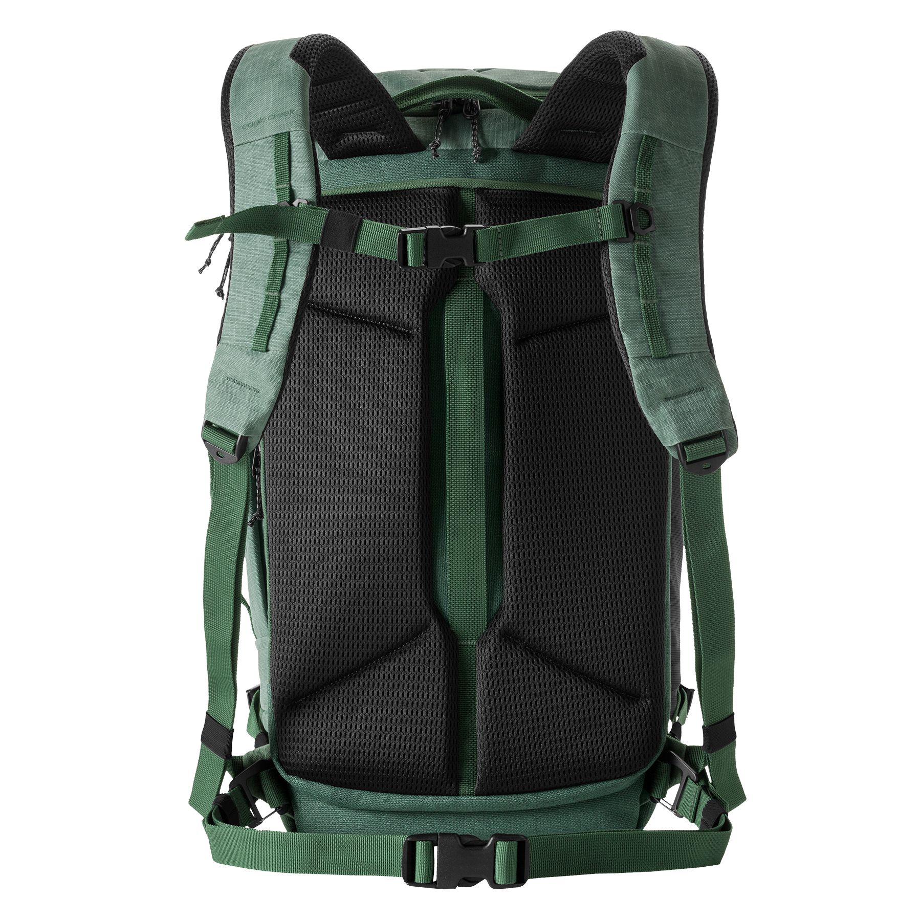 Eagle Creek Explore Backpack