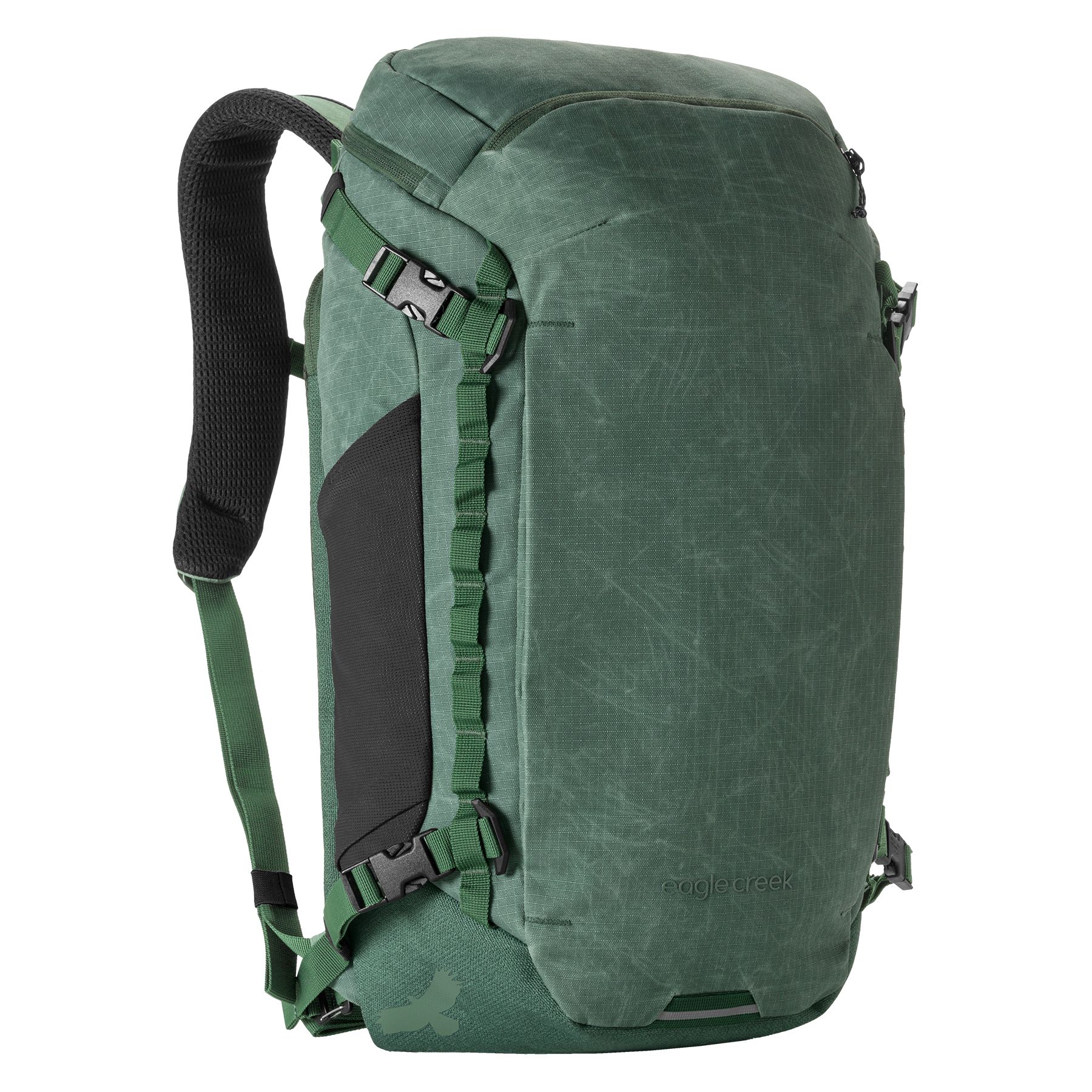 Eagle Creek Explore Backpack