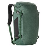 Eagle Creek Explore Backpack Front_Angled_Right