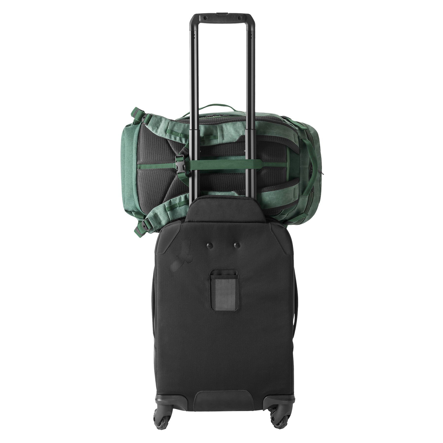 Eagle Creek Explore Backpack