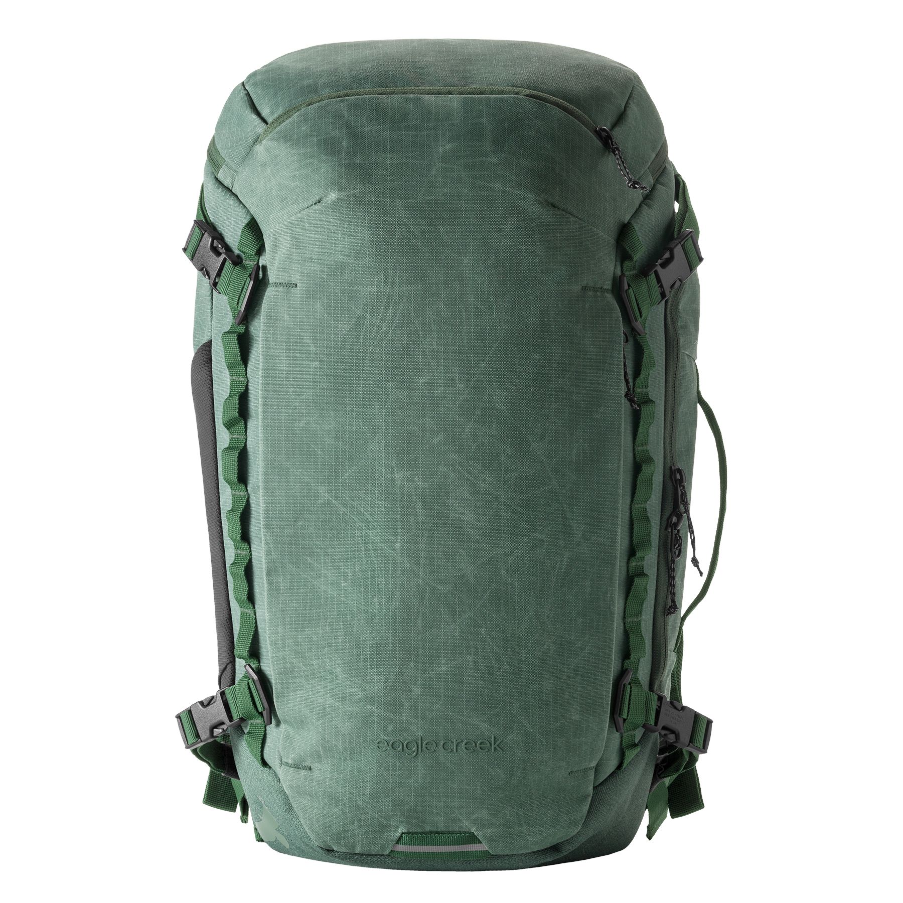 Eagle Creek Explore Backpack