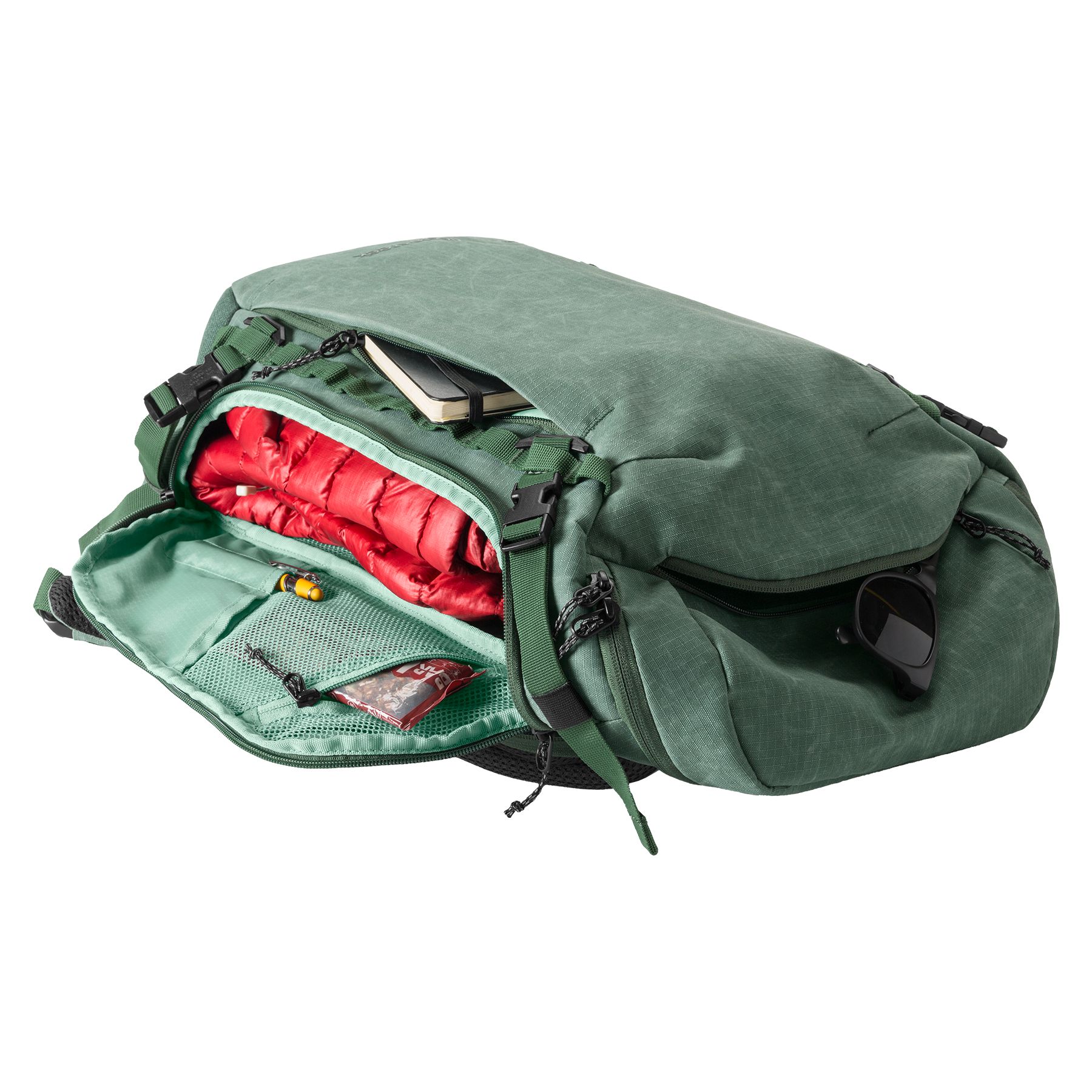 Eagle Creek Explore Backpack