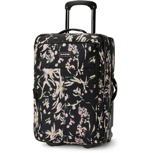 Dakine Carry On 42L Roller Bag