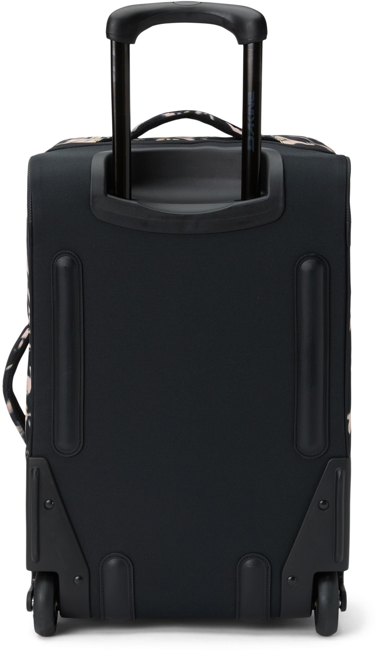 Dakine Carry On 42L Roller Bag Back_Flat