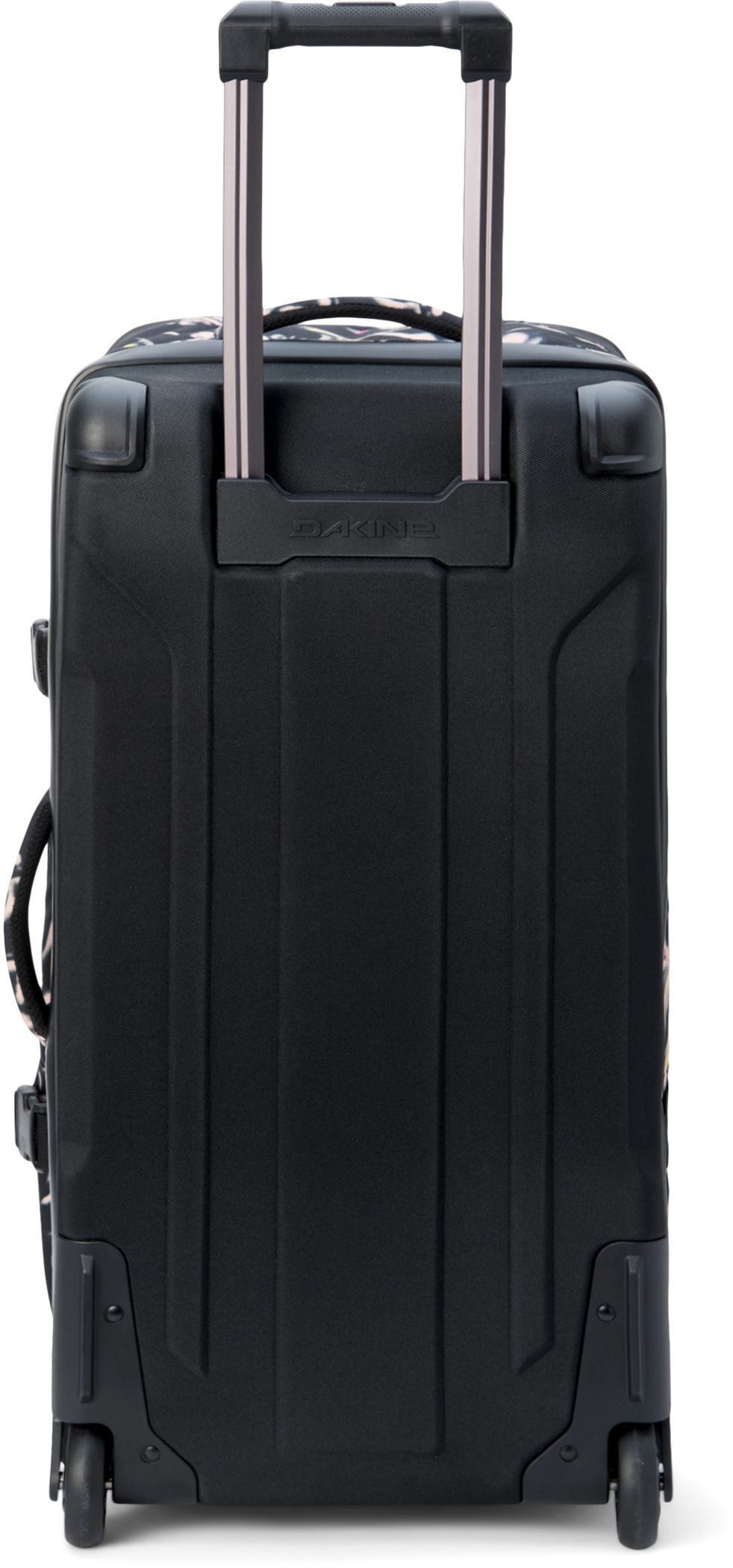 Dakine Split 85L Roller Bag
