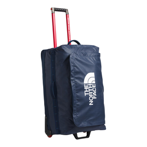 The North Face Base Camp Voyager 29" Roller Bag