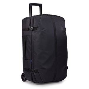 Thule Aion 28 Inch Wheeled Duffel Bag