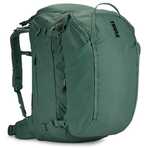 Thule Women's Landmark 60L Travel Pack