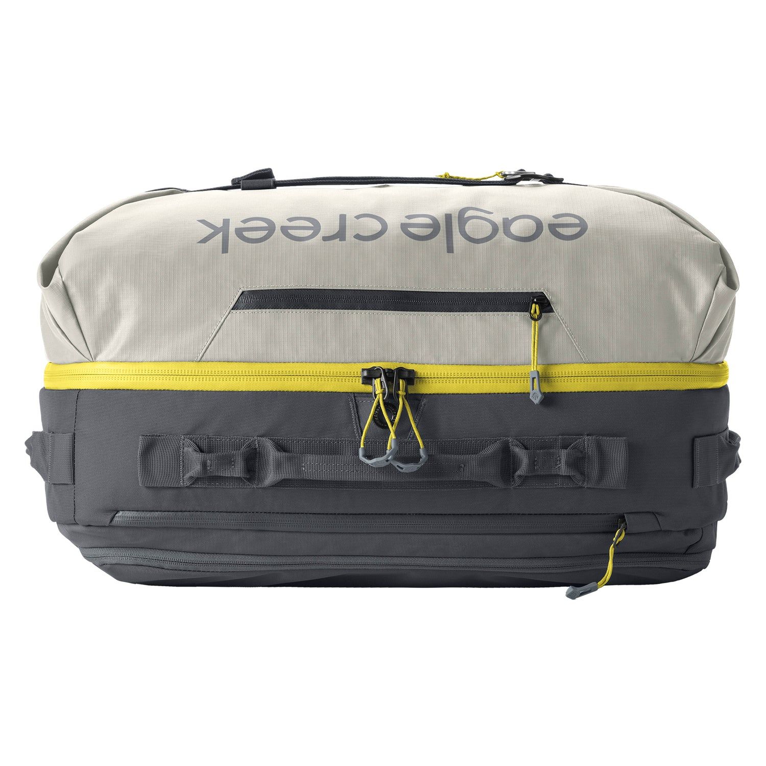 Eagle Creek Tour Travel Backpack - 40L Front_Flat