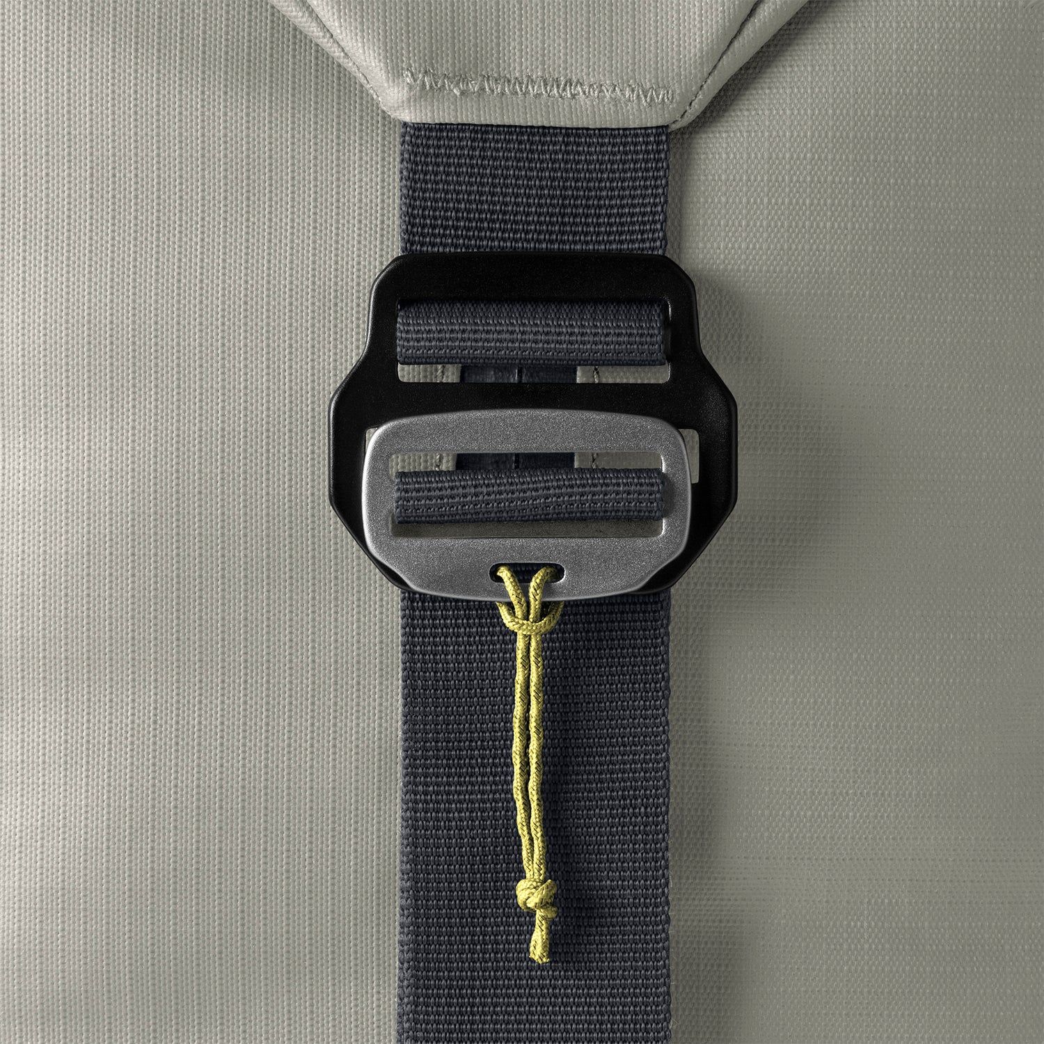 Eagle Creek Tour Travel Backpack - 40L CloseUp