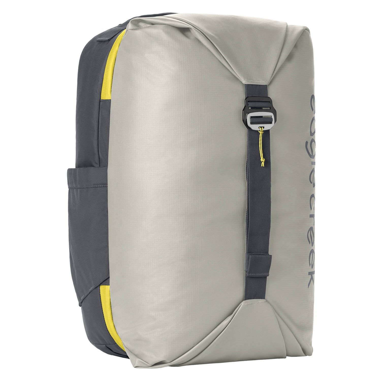 sport chek travel backpacks