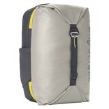 Eagle Creek Tour Travel Backpack - 40L Front_Angled_Right