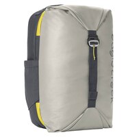 Eagle Creek Tour Travel 40L Backpack Front_Angled_Right