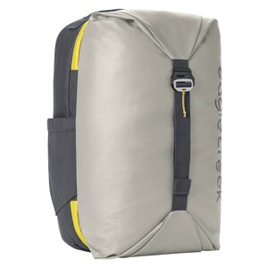 Eagle Creek Tour Travel 40L Backpack