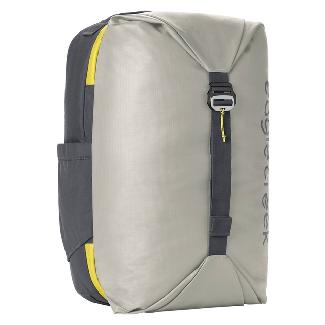 Eagle Creek Tour Travel 40L Backpack Front_Angled_Right