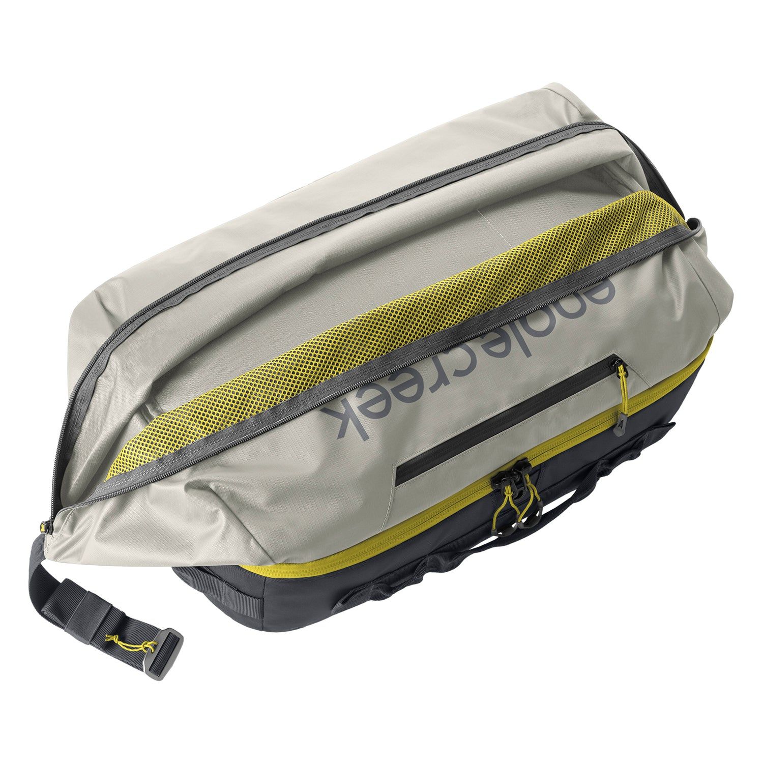 Eagle Creek Tour Travel Backpack - 40L Overhead_Plunge