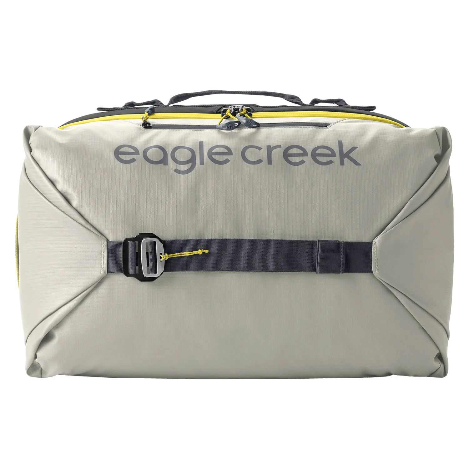 Eagle Creek Tour Travel Backpack - 40L Front_Flat