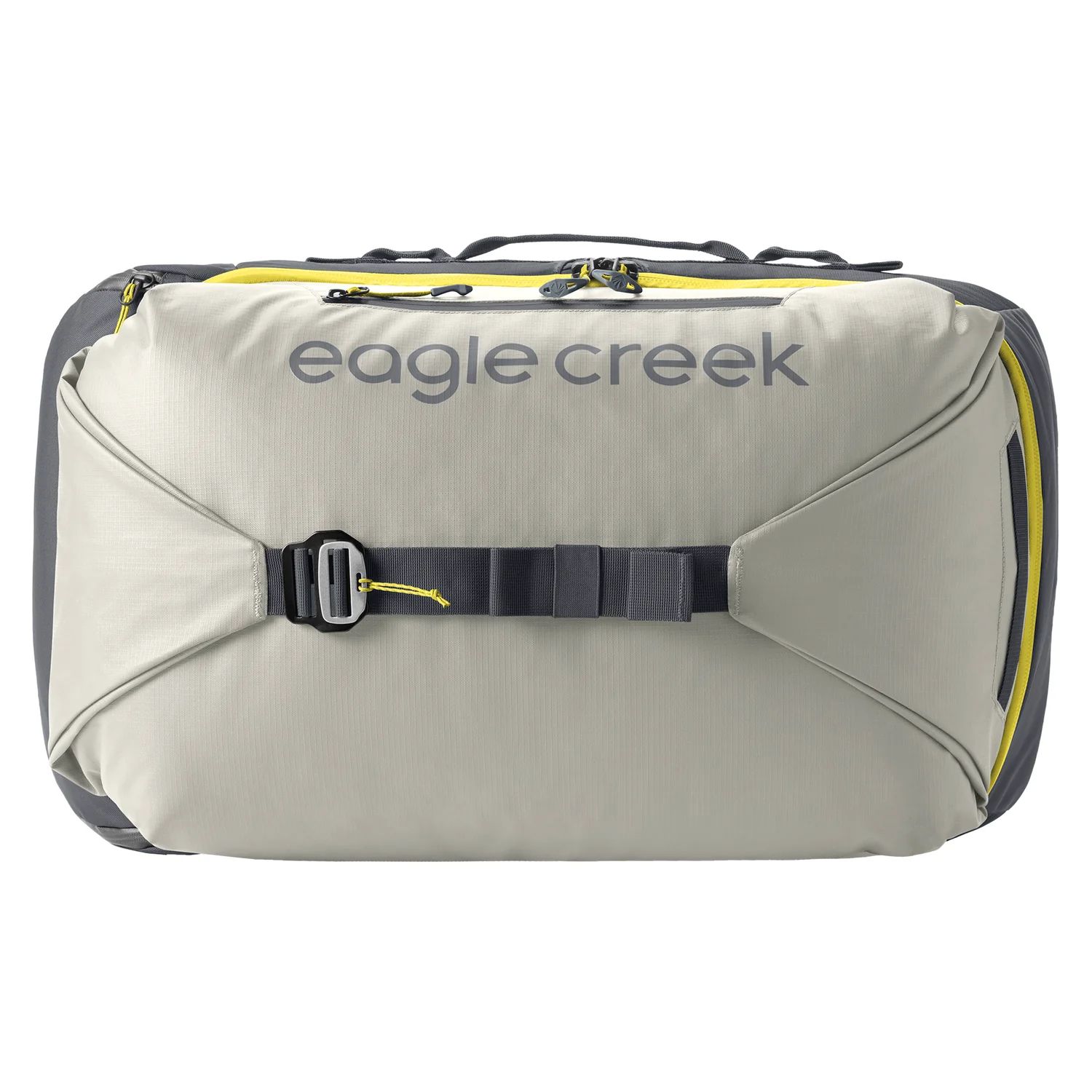Eagle Creek Tour Travel 55L Backpack Front_Flat
