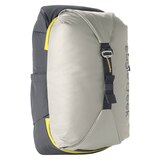 Eagle Creek Tour Travel 55L Backpack Front_Angled_Right