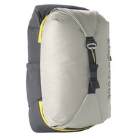 Eagle Creek Tour Travel 55L Backpack Front_Angled_Right