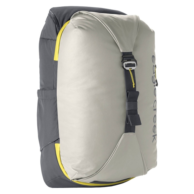 Eagle Creek Tour Travel 55L Backpack Front_Angled_Right