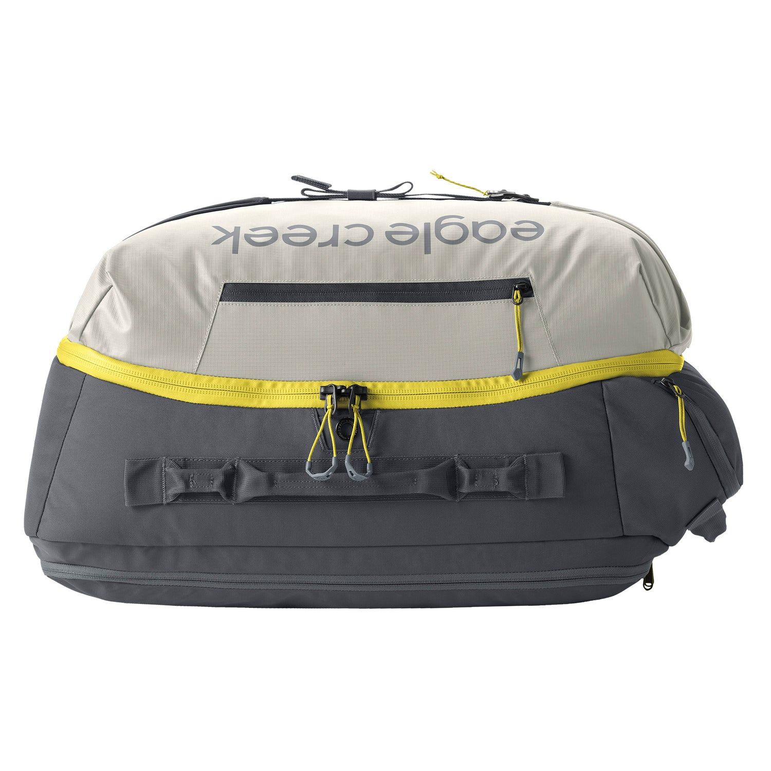 Eagle Creek Tour Travel 55L Backpack Front_Flat