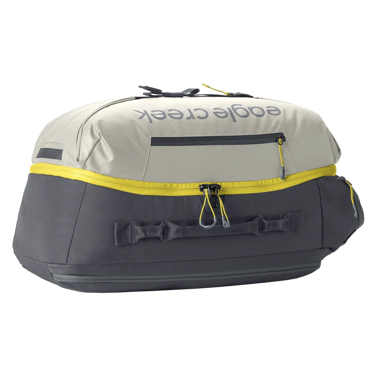 Eagle Creek Tour Travel 55L Backpack Front_Angled_Right