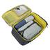 Product 14 of 16