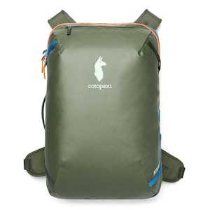 Cotopaxi Allpa 42L Travel Pack