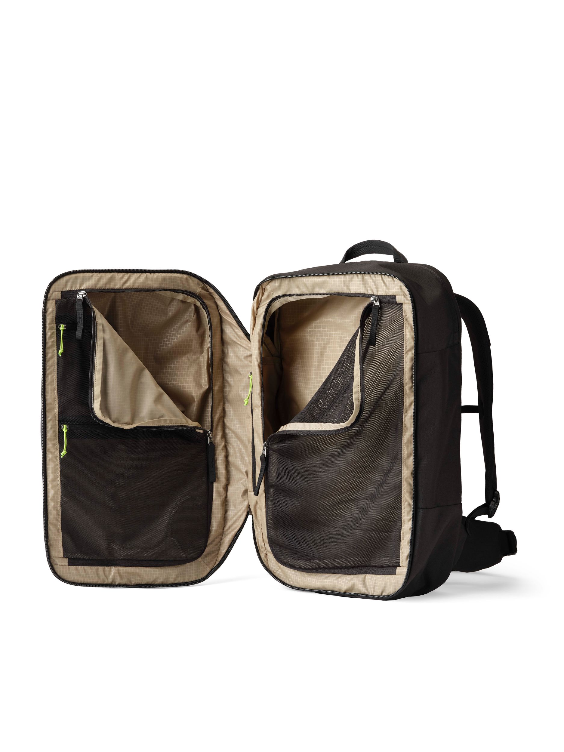 Gregory Border Carry-On 40L Backpack
