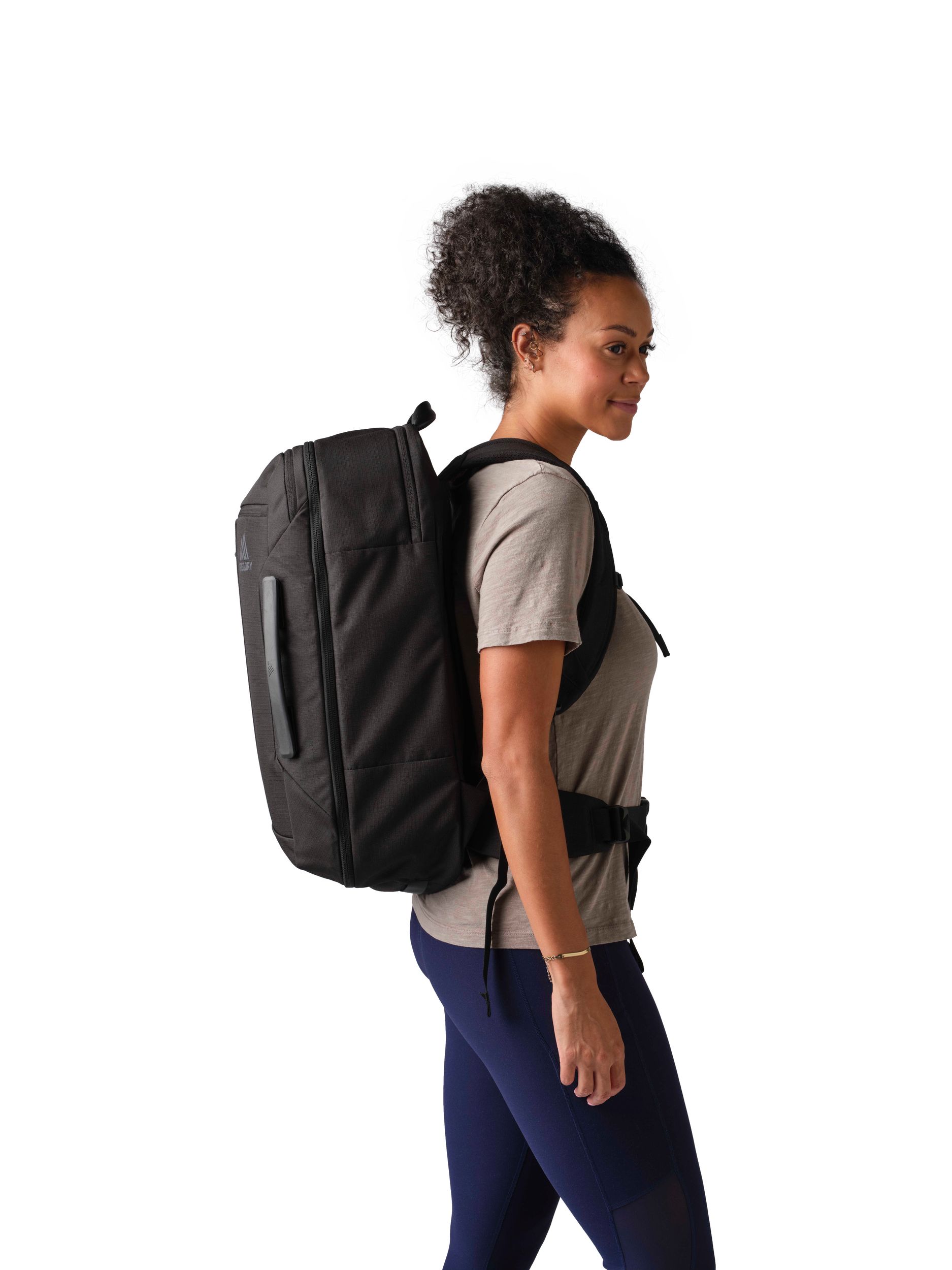 Gregory Border Carry-On 40L Backpack