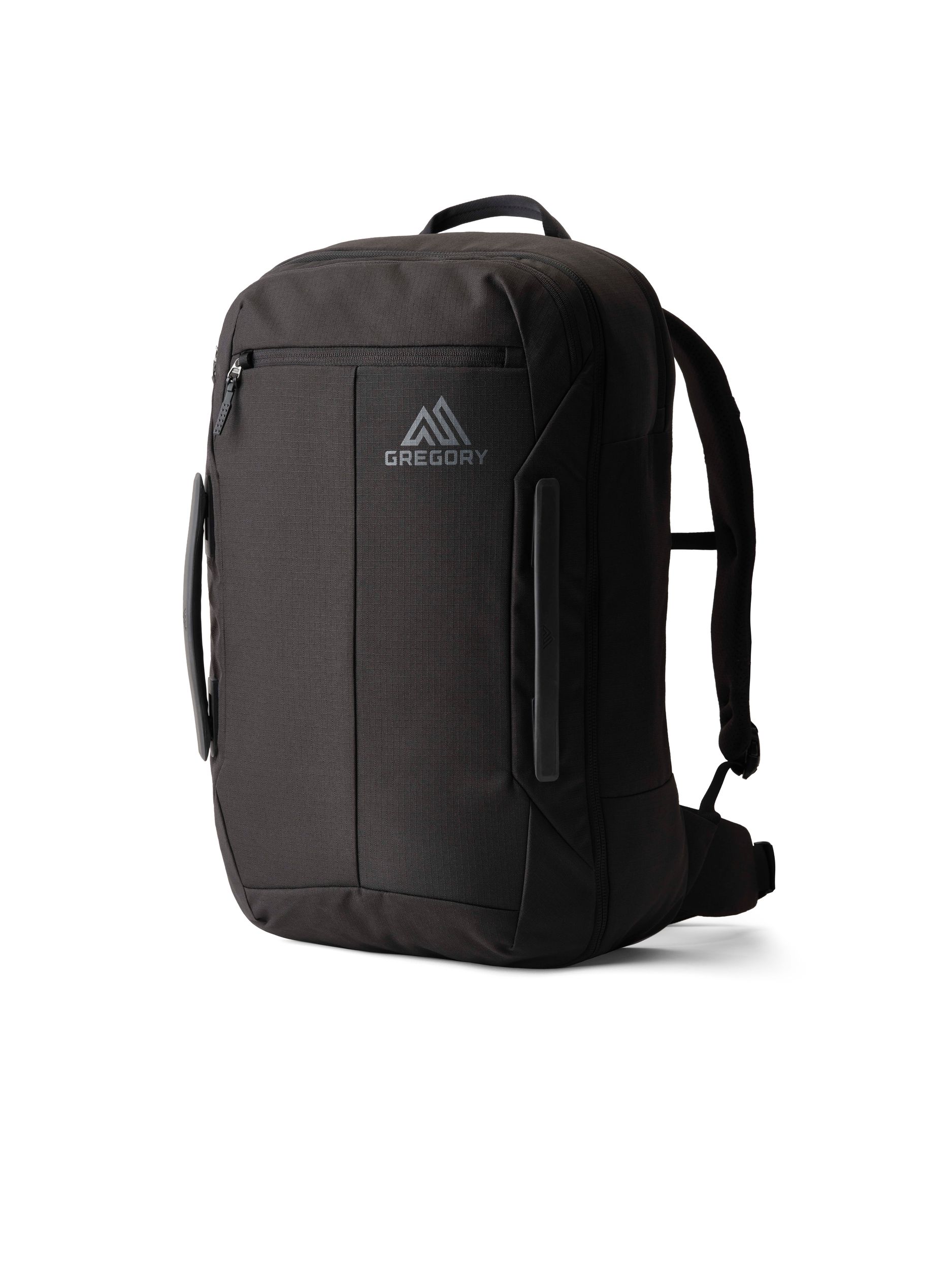 Gregory Border Carry-On 40L Backpack