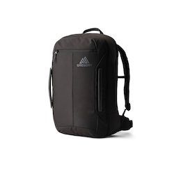 Gregory Border Carry-On 40L Backpack