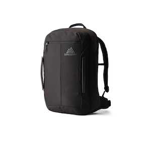 Gregory Border Carry-On 40L Backpack