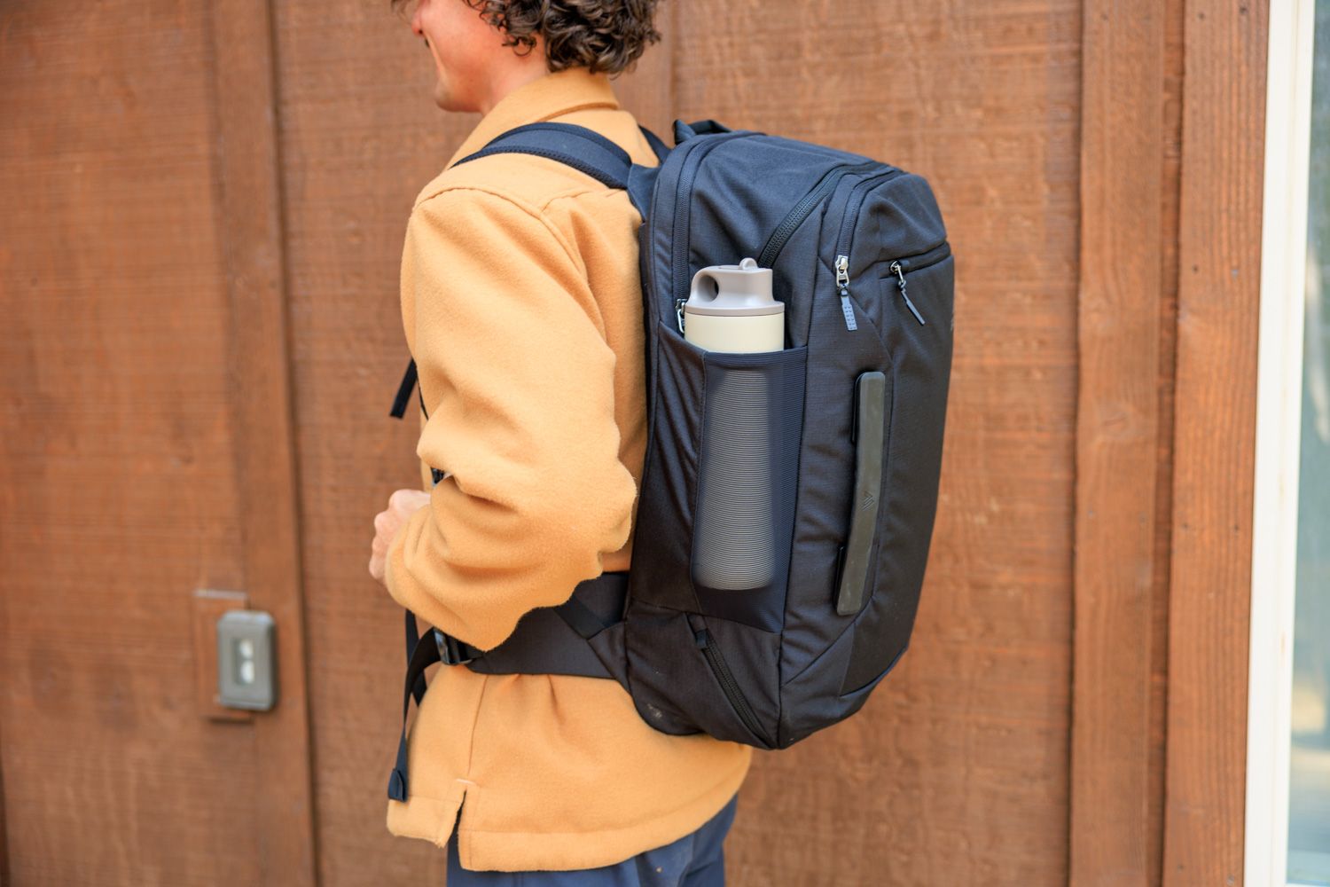 Gregory Border Carry-On 40L Backpack
