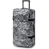 Dakine Split Roller 110L Bag