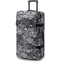 Dakine Split Roller 110L Bag