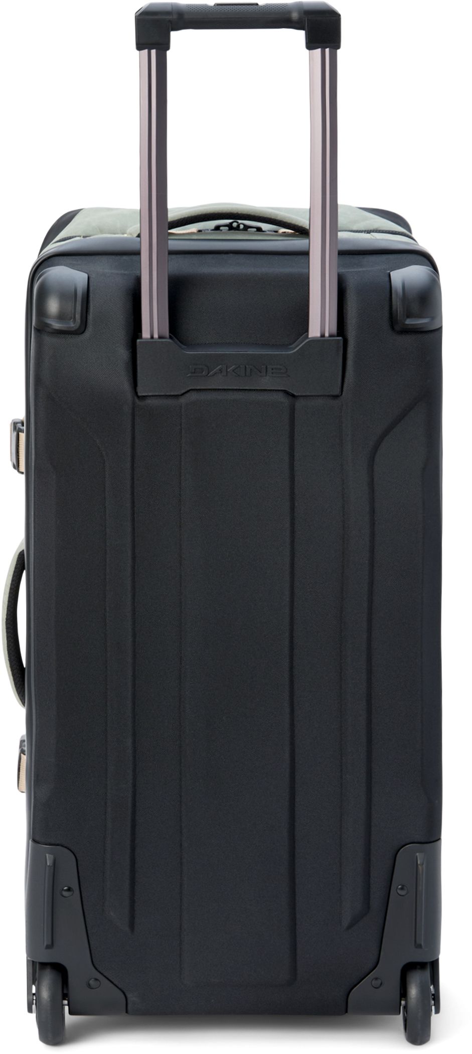 Dakine Split 85L Roller Bag