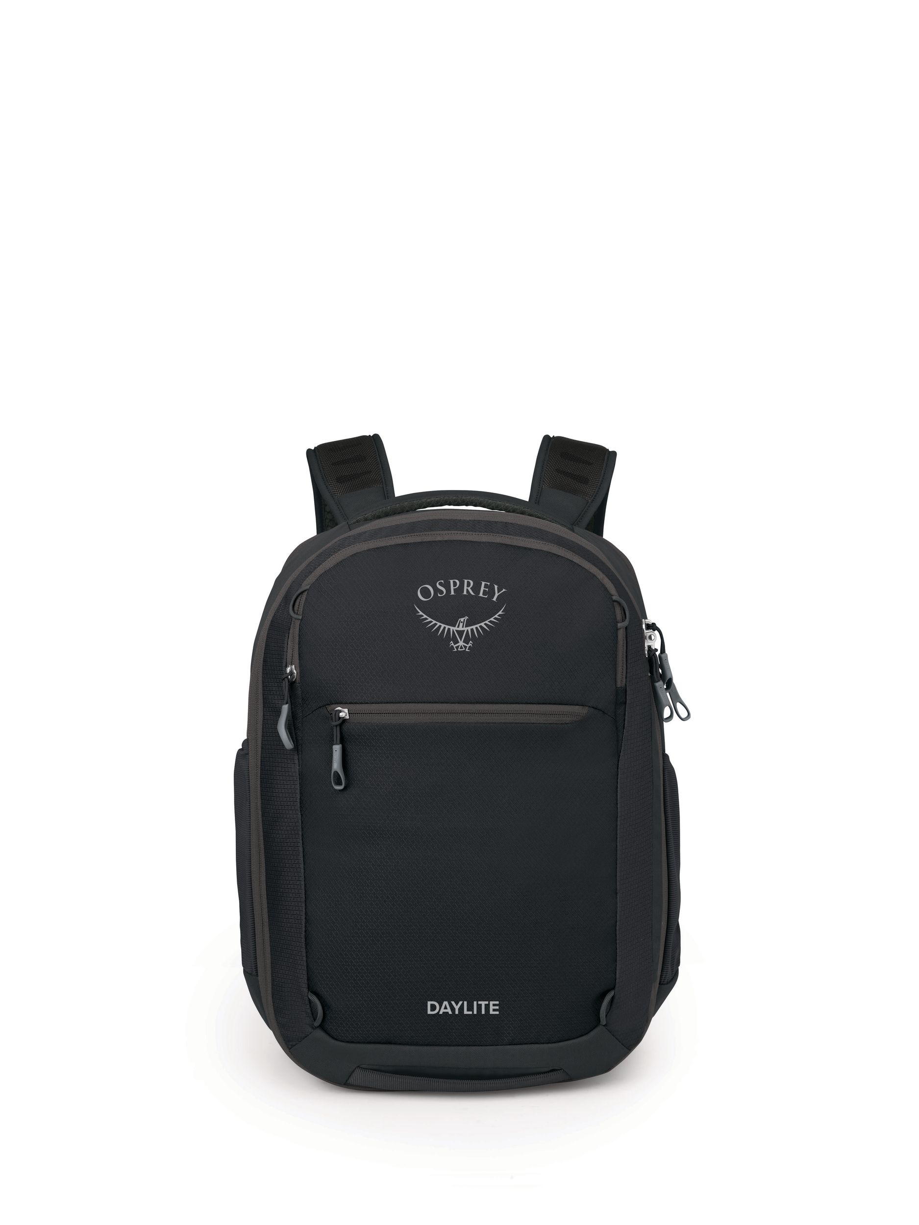 OSPREY Daylite™ 26+6 Expandable Travel Pack