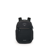 OSPREY Daylite™ 26+6 Expandable Travel Pack Front_Flat