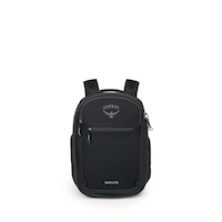 OSPREY Daylite™ 26+6 Expandable Travel Pack Front_Flat