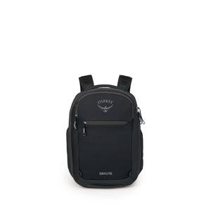 OSPREY Daylite™ 26+6 Expandable Travel Pack