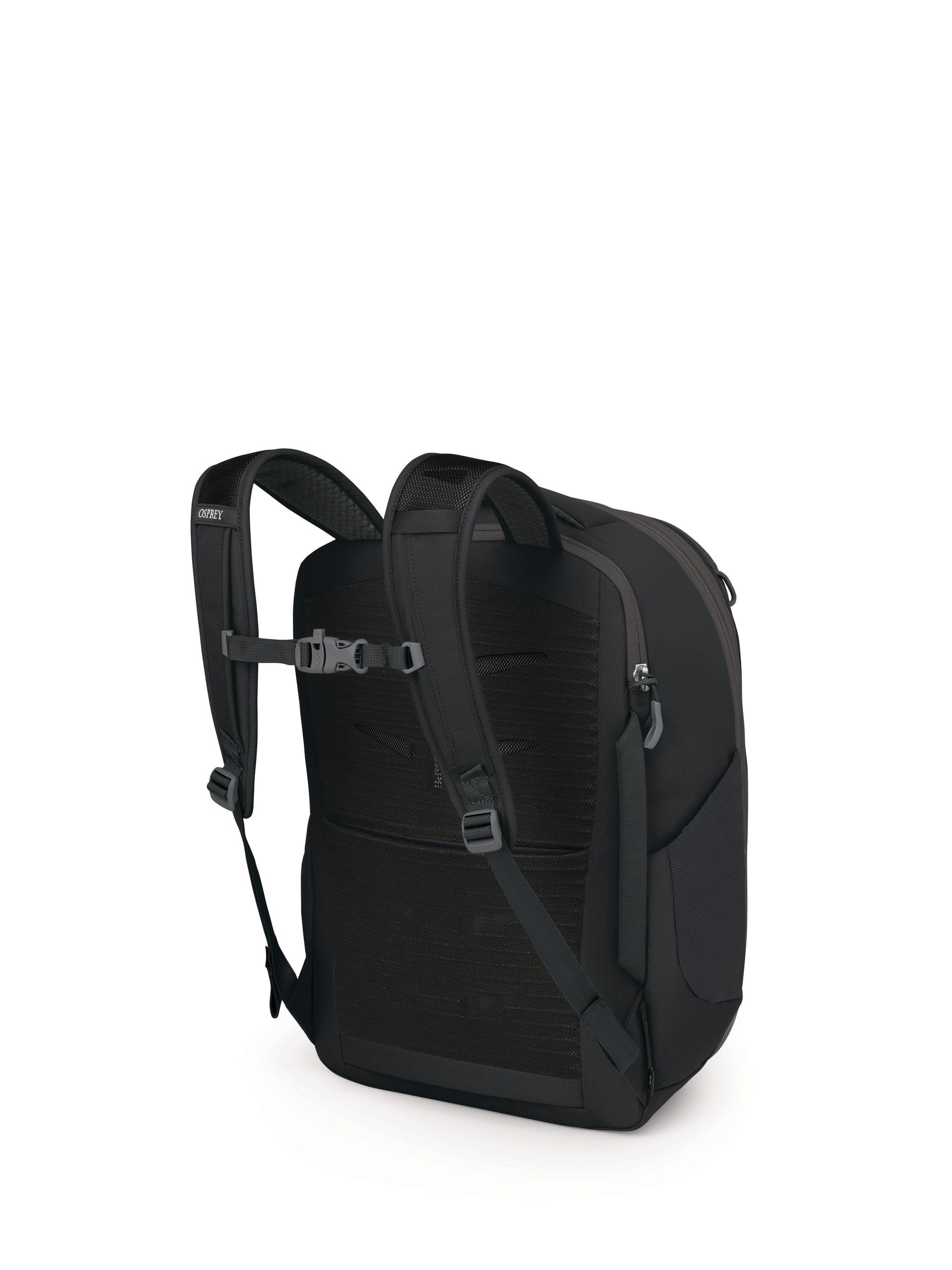 OSPREY Daylite™ 26+6 Expandable Travel Pack