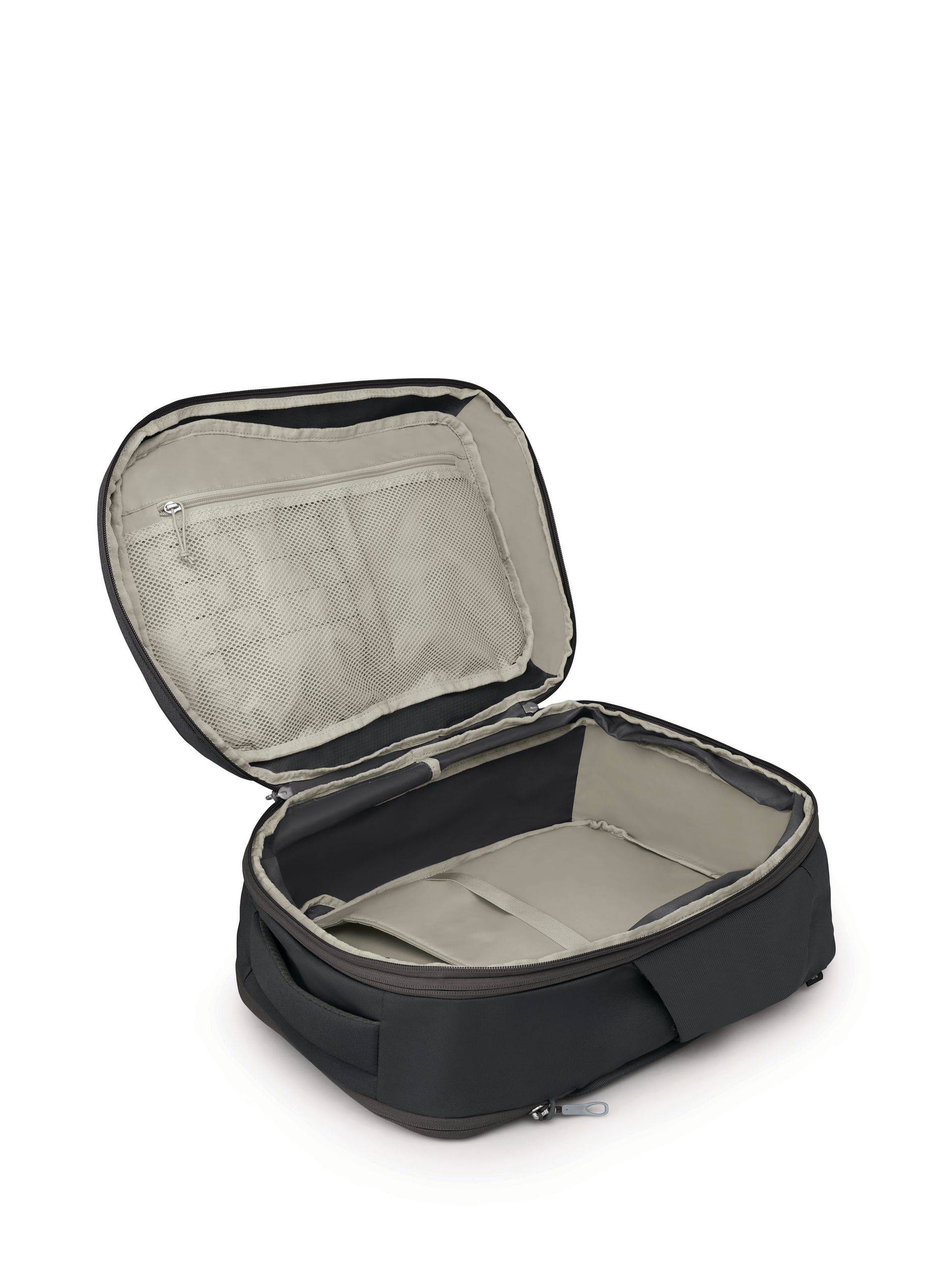 OSPREY Daylite™ 26+6 Expandable Travel Pack