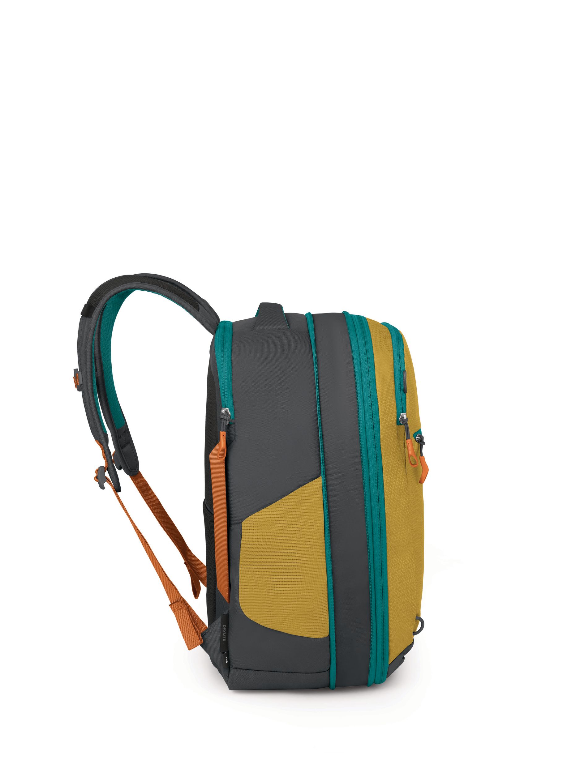 OSPREY Daylite™ 26+6 Expandable Travel Pack